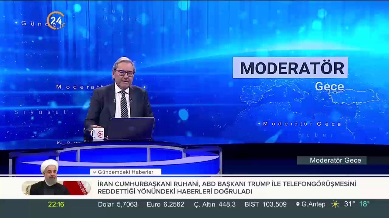 Netanyahu'nun başı dertte