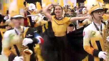 dbb-bandas-festival-luz-021019