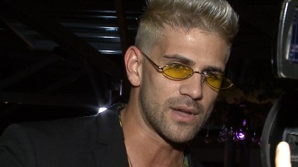 dbb-ganoza-musica-021019