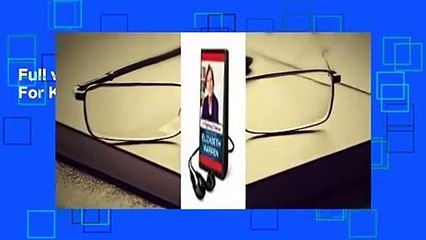 Full version  A Fighting Chance  For Kindle