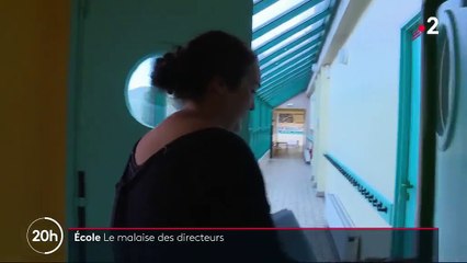 Seine-Saint-Denis : des écoles en grève après le suicide d'une enseignante