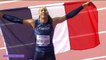 Doha 2019 : Pascal Martinot-Lagarde en bronze !