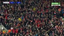 Minamino T. SUPER Goal HD - Liverpool	3-2	Salzburg 02.10.2019