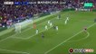 Super Goal Luis Suarez (1-1)  FC Barcelona vs Inter Milano