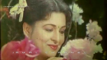 Sukhe Dukhe Jonom Jonom - Syed Abdul Hadi, Sabina Yasmin / Film - Mayer Doya.