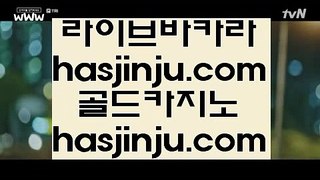 룰렛   セ ✅게이트웨이 호텔     jasjinju.blogspot.com   게이트웨이 호텔✅ セ  룰렛