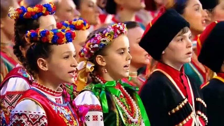 кубанский хор поёт сорокин марусенька. кубанский казачий хор хлеб всему голова. демидов аркадий кубанский хор. кубанский войсковой певческий хор. александр кепов кубанский казачий хор.