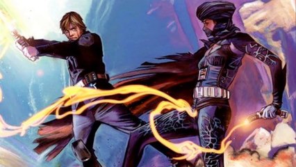 5 Aprendices Secretos de Palpatine Que Quizás no Conocías - Star Wars Apolo1138