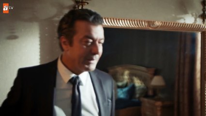 Zorla kız istemek! - Sen Anlat Karadeniz 58.Bölüm