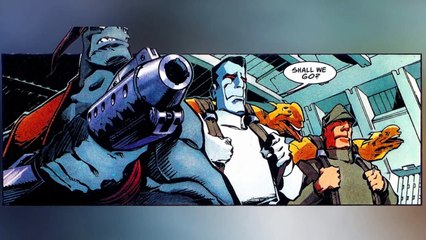 Que pasó con la Mano de Luke Después que Episodio 5 - Teoría Star Wars Apolo1138