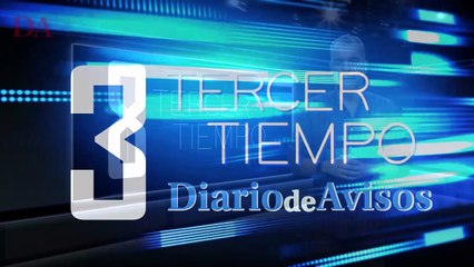 "El apagón ha encendido a un millón de usuarios", por Jaime Pérez Llombet