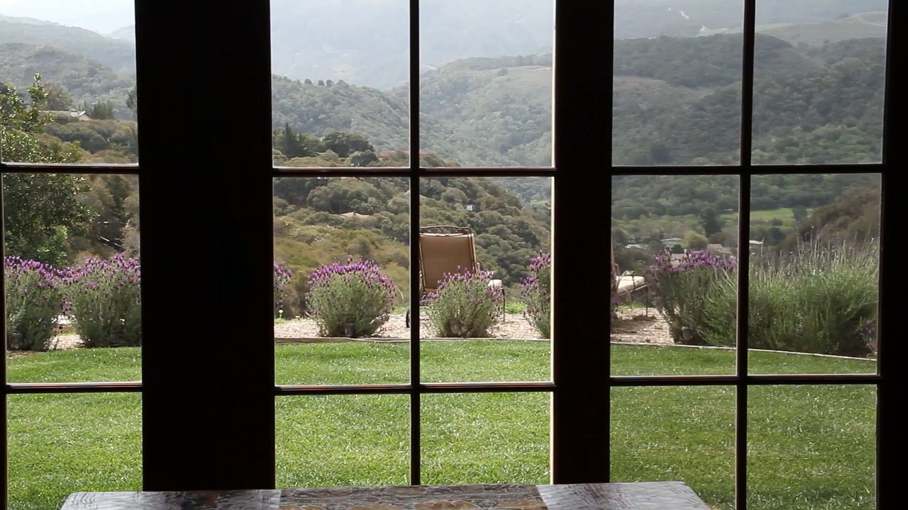 Creative Home Technologies | Replacement Windows, Gutters, Doors, and Siding