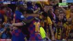 Suarez L. Goal HD - Barcelona	2-1	Inter 02.10.2019