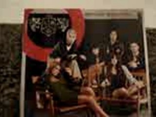 RBD en la Super Estrella de Los Angeles Parte 5