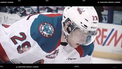 127 WHL Alumni on 2019-20 NHL Opening Night Rosters
