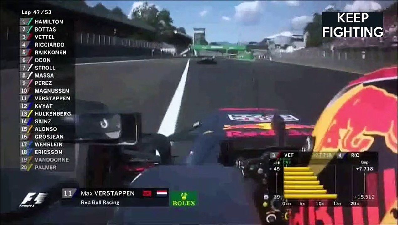 13 GP Italie 2017 p8