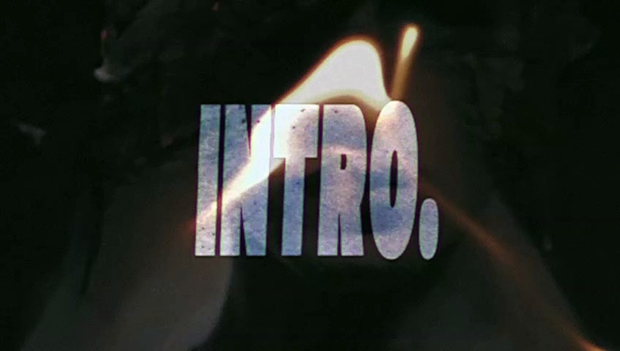 INTRO