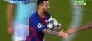 Suarez L. SUPER Goal HD - Barcelona	1-1	Inter 02.10.2019
