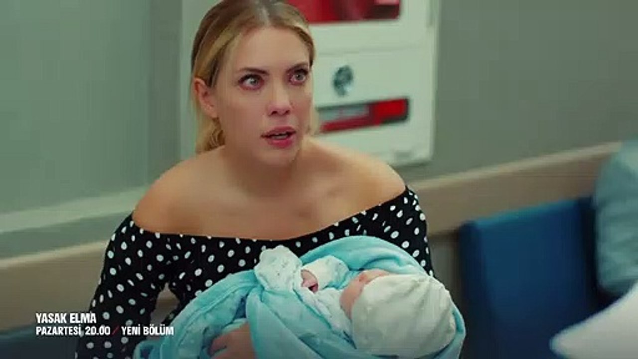 Yas  52. Bölüm Fragmanı Yeni Bölüm Son Fragmanı