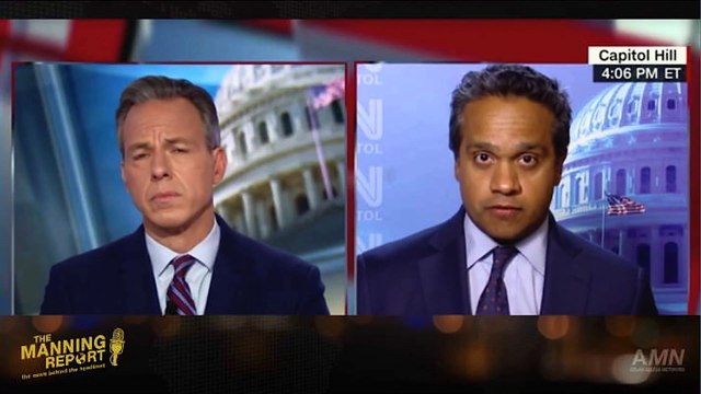 THE SCANDALOUS SCANDAL: SIMON SAYS