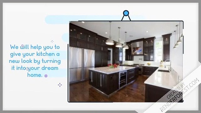 Bathroom Renovations North Vancouver