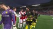 Slavia Prague Vs Borussia Dortmund  0-2 All Goals | Football. Champions League | 2 octobre 2019