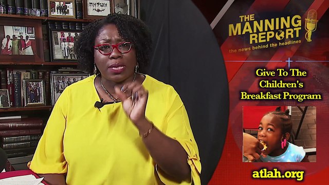 THE SCANDALOUS SCANDAL PT. 2