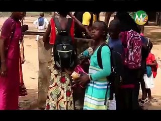 JT BAMBARA 19H30 DU 02 OCTOBRE 2019.