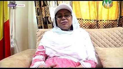 JT FRANÇAIS 21H00 DU  02 OCTOBRE 2019