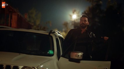 Hazan’a büyük ders! - Sen Anlat Karadeniz 58.Bölüm