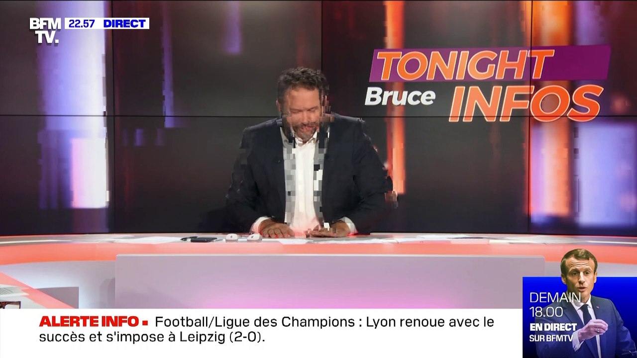 Tabloïds: le prince Harry porte plainte contre le Mail on Sunday - 02/10