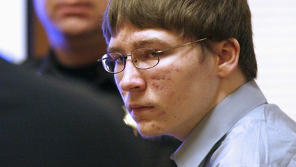 Wrongful Conviction: Brendan Dassey, Known for 'Making a Murderer'