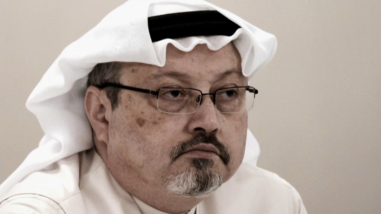 مر عام على اغتيال خاشقجي ولا تزال الحقائق تنكشف