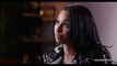 Karlie Redd on Her Last Relationship and Deal-Breakers | In This Room