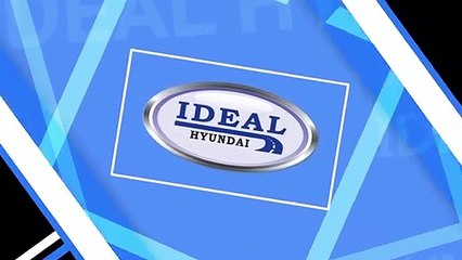 2020  Hyundai  Elantra  Hagerstown  MD |  Hyundai  Elantra  Hagerstown  MD