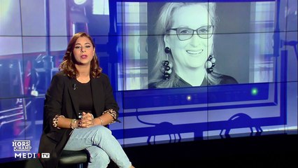 Hors champ:116 ème épisode - 02/10/2019