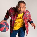 Will Smith Launches ‘Fresh Prince of Bel Air’-Inspired Clothing Line