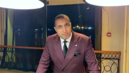 إيهاب الخطيب يكشف سر خلطة فايلر أمام الإنتاج.. الأهلي بطل الدوري