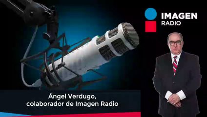 Gobierno de López  abusa de los llamados "gasolinazos", en opinión de Ángel Verdugo