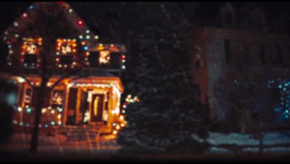 Feast of the seven fishes Movie