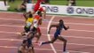 IAAF World Championships: Day 6 highlights