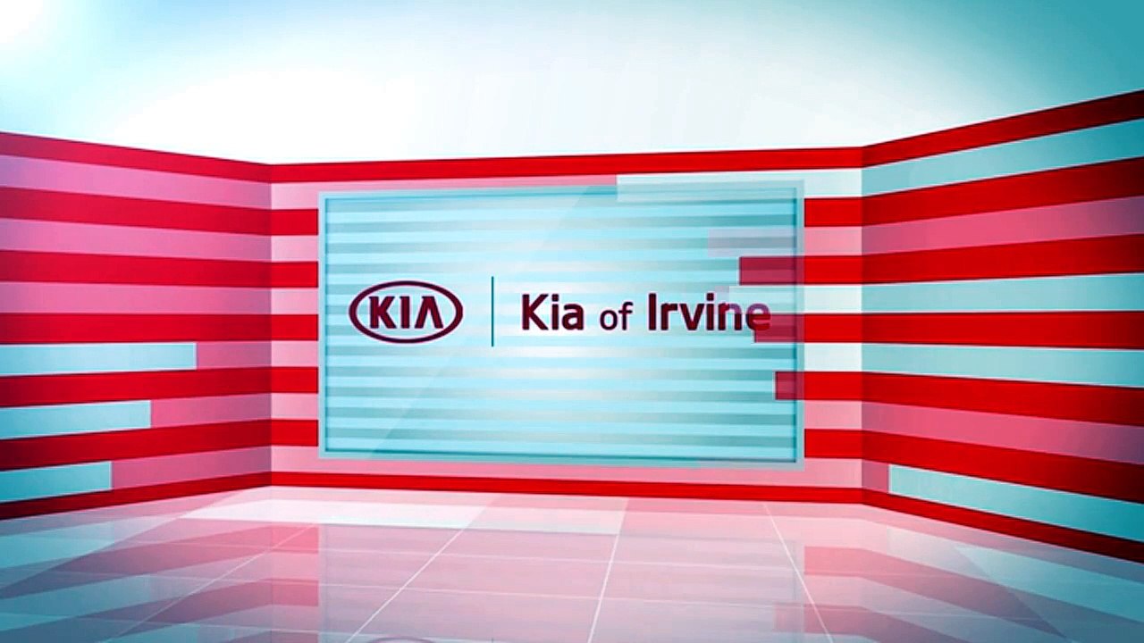 2020  Kia  Forte  Cerritos  CA |  Kia  Forte  Cerritos  CA