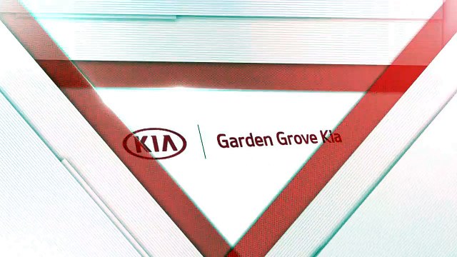 2020 Kia Forte Carson CA | Kia Forte Dealership Carson CA
