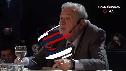 İlber Ortaylı: Bu hastalıktan kurtulmazsak sonu iyi olmaz