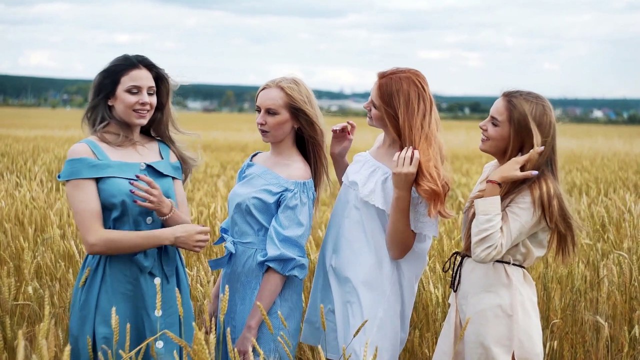 HasenChat Music - Play with Me