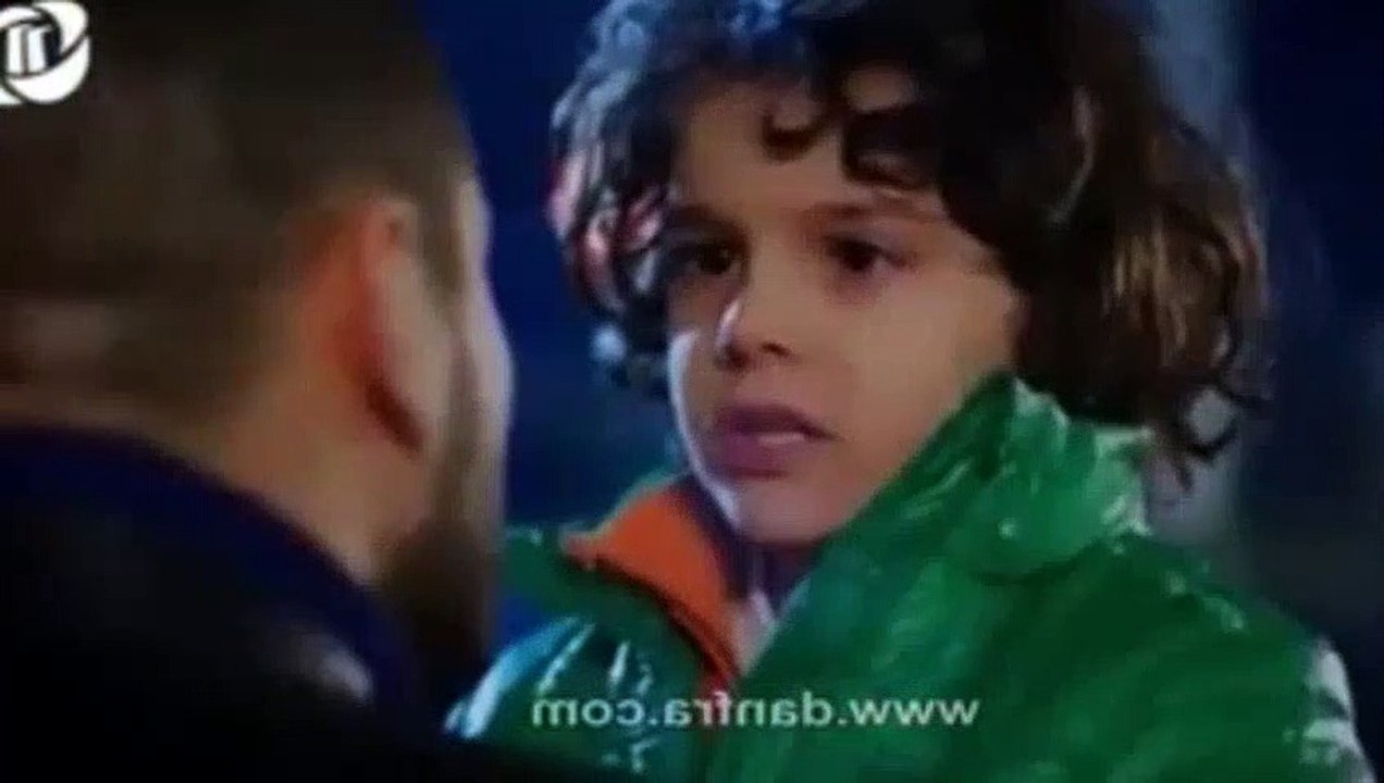 El Hombre Equivocado Capitulo 9 En Español