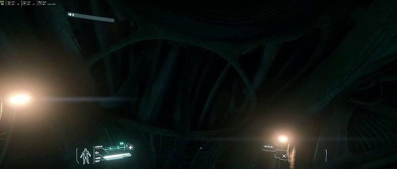 Defender Interior - Evocati 3.7