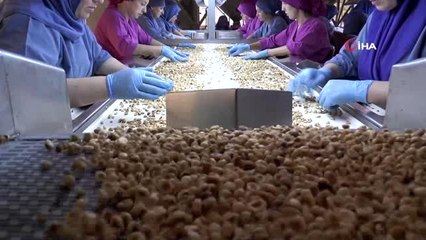 FİSKOBİRLİK alıp, üretip, satıyor