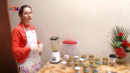 mqn-Mantequilla de Maní libre de Gluten, azúcar y sodio-021019