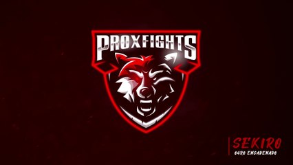 SEKIRO Shadows Die Twice GAMEPLAY - OGRO Encadenado ((FACIL))